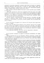 giornale/TO00194430/1914/unico/00000076