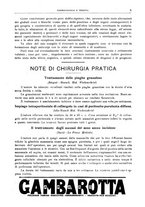 giornale/TO00194430/1914/unico/00000077