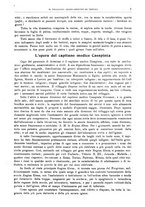 giornale/TO00194430/1914/unico/00000079