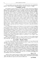 giornale/TO00194430/1914/unico/00000080