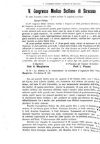 giornale/TO00194430/1914/unico/00000081