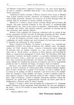 giornale/TO00194430/1914/unico/00000082