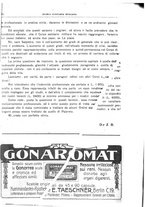 giornale/TO00194430/1914/unico/00000084