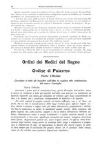 giornale/TO00194430/1914/unico/00000086