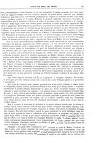 giornale/TO00194430/1914/unico/00000089