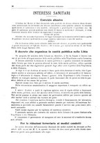 giornale/TO00194430/1914/unico/00000094