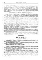 giornale/TO00194430/1914/unico/00000098