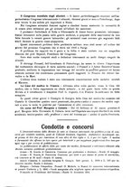 giornale/TO00194430/1914/unico/00000099