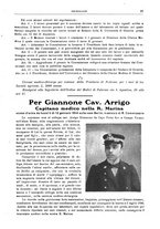 giornale/TO00194430/1914/unico/00000101