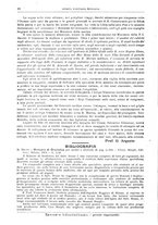 giornale/TO00194430/1914/unico/00000102