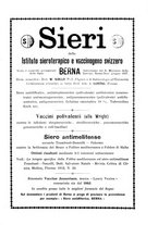 giornale/TO00194430/1914/unico/00000103