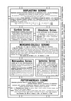 giornale/TO00194430/1914/unico/00000104