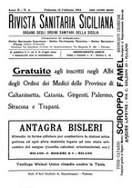 giornale/TO00194430/1914/unico/00000105