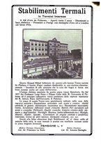 giornale/TO00194430/1914/unico/00000106