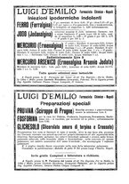 giornale/TO00194430/1914/unico/00000107