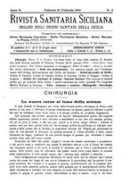 giornale/TO00194430/1914/unico/00000109