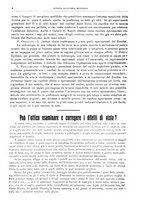 giornale/TO00194430/1914/unico/00000112