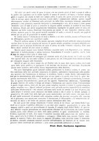 giornale/TO00194430/1914/unico/00000113