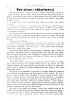 giornale/TO00194430/1914/unico/00000114