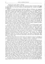 giornale/TO00194430/1914/unico/00000116