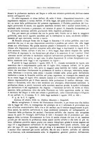 giornale/TO00194430/1914/unico/00000117