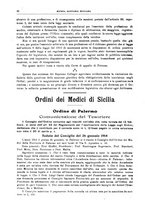 giornale/TO00194430/1914/unico/00000118