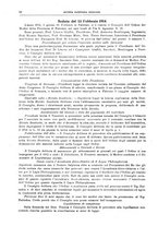 giornale/TO00194430/1914/unico/00000120