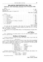 giornale/TO00194430/1914/unico/00000127