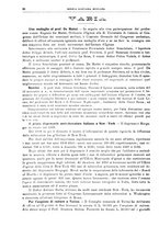 giornale/TO00194430/1914/unico/00000130