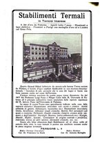 giornale/TO00194430/1914/unico/00000138