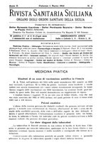 giornale/TO00194430/1914/unico/00000139