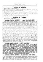 giornale/TO00194430/1914/unico/00000157
