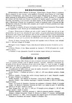 giornale/TO00194430/1914/unico/00000161