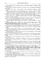 giornale/TO00194430/1914/unico/00000162