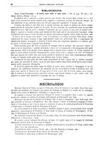 giornale/TO00194430/1914/unico/00000164