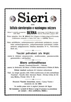 giornale/TO00194430/1914/unico/00000167