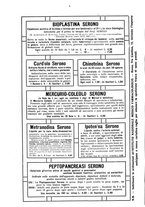 giornale/TO00194430/1914/unico/00000168