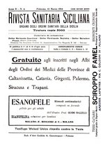 giornale/TO00194430/1914/unico/00000169