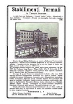 giornale/TO00194430/1914/unico/00000170