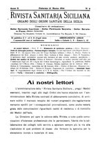 giornale/TO00194430/1914/unico/00000171