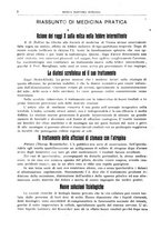 giornale/TO00194430/1914/unico/00000172