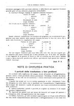 giornale/TO00194430/1914/unico/00000173