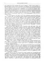 giornale/TO00194430/1914/unico/00000176