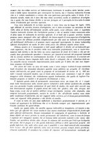 giornale/TO00194430/1914/unico/00000178