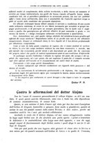 giornale/TO00194430/1914/unico/00000179