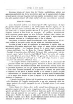 giornale/TO00194430/1914/unico/00000181