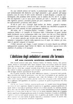 giornale/TO00194430/1914/unico/00000182