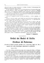 giornale/TO00194430/1914/unico/00000184