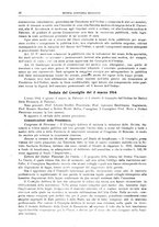 giornale/TO00194430/1914/unico/00000186