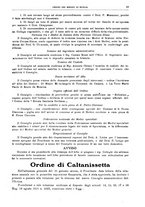 giornale/TO00194430/1914/unico/00000189